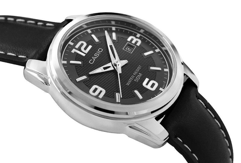 Zegarek Casio LTP-1314L-8AVDF + BOX zdjęcie 3