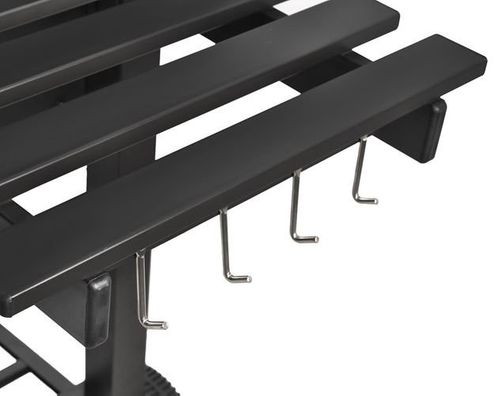Grill ogrodowy G5011 na Arena.pl