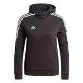 ND05_B15192-128cm GM7326 Bluza dla dzieci adidas