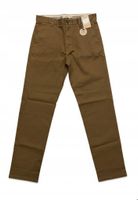 product-compare-63019224