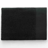 TOWEL/AH/AMARI/BLA/30x50