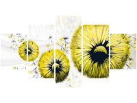 product-compare-58702049