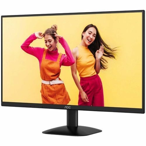 Monitor AOC 24B35HM2 Full HD 24" na Arena.pl