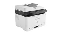 HP Color Laser 179fnw A4 600 x