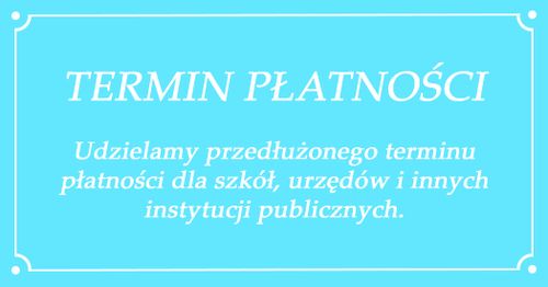 Kosz Pojemnik 120l na odpady śmieci Żółty na Arena.pl
