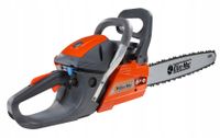 Pilarka łańcuchowa GSH 510 -16" GSH510 16" .325 41cm