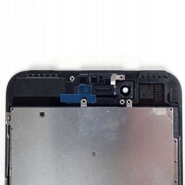 Wyświetlacz Retina do Apple iPhone 7 Plus zdjęcie 4