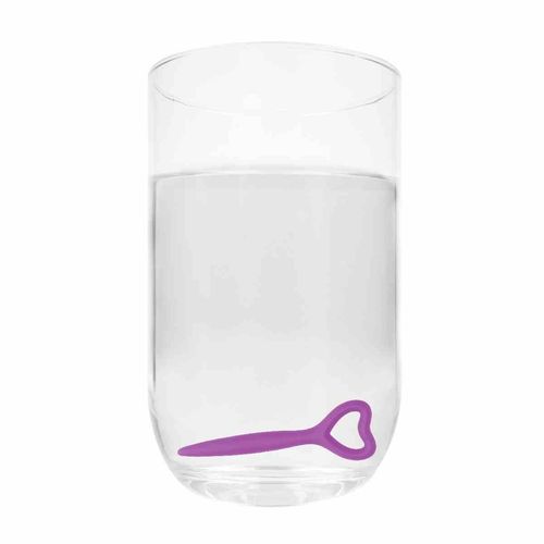 Dylatory Waginalne Ouch Zestaw 5Szt Fioletowe na Arena.pl