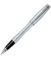 pióro wieczne urban prem srebne f gb 1906868