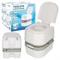 product-compare-59122271