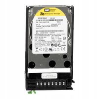 FUJITSU A3C40158071 900GB 10K 32MB SAS-2 2.5'' WD9001BKHG