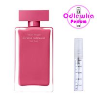 Narciso Rodriguez For Her Fleur Musc Florale EDT Odlewka 10ml