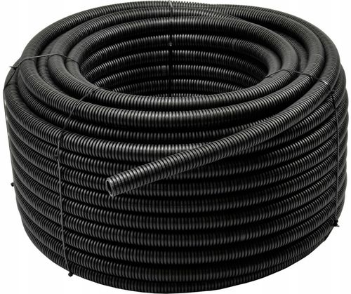 RKLSP 20/16 rura elektroinstalacyjna karbow pilot na Arena.pl