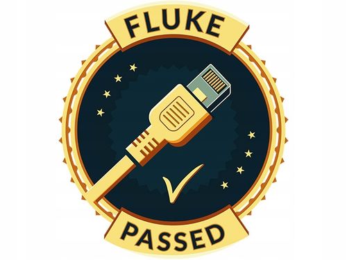 KABEL PRZEWÓD SIECIOWY LAN SKRĘTKA RJ45 U/UTP KAT.6 CAT 50M DRUT LANBERG na Arena.pl