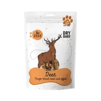 Przysmak Lio PEPE Deer (mięso jelenia) 60g