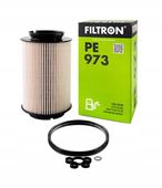 Filtron PE973 Filtr paliwa