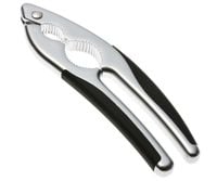 product-compare-62428953