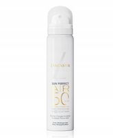 Lancaster Sun Air Invisible Face Mist SPF 50 mgiełka do twarzy 75 ml