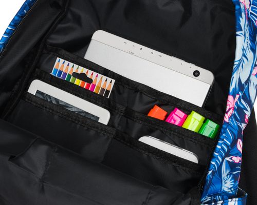 plecak ptn 79904-7934 print 1 na Arena.pl