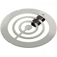 product-compare-62591745