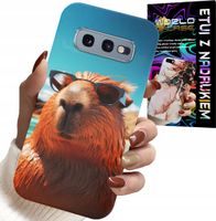 product-compare-60902308