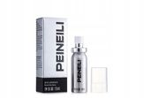 Spray na opóźnienie wytrysku Peineili 15 ml
