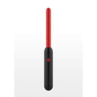 elektrostymulator prick stick electro shock wand taboom