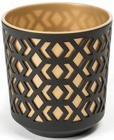 product-compare-56981025