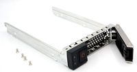 Dell Carrier HDD, 3.5 Inch