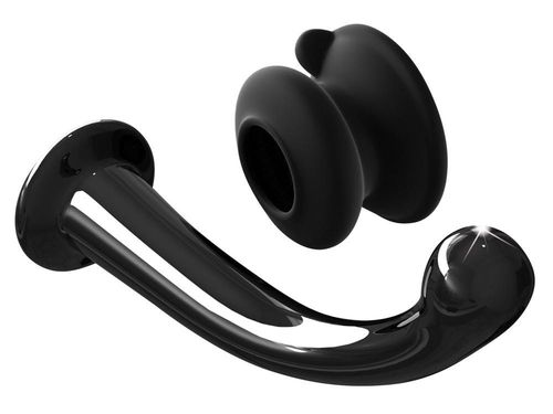 icicles no. 87 na Arena.pl