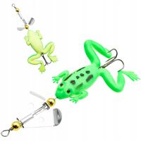 product-compare-56672528