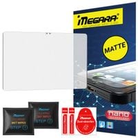 Szkło hybrydowe do Samsung Galaxy Tab S10 Lite MATOWE