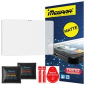 Szkło hybrydowe do Samsung Galaxy Tab S10 Lite MATOWE