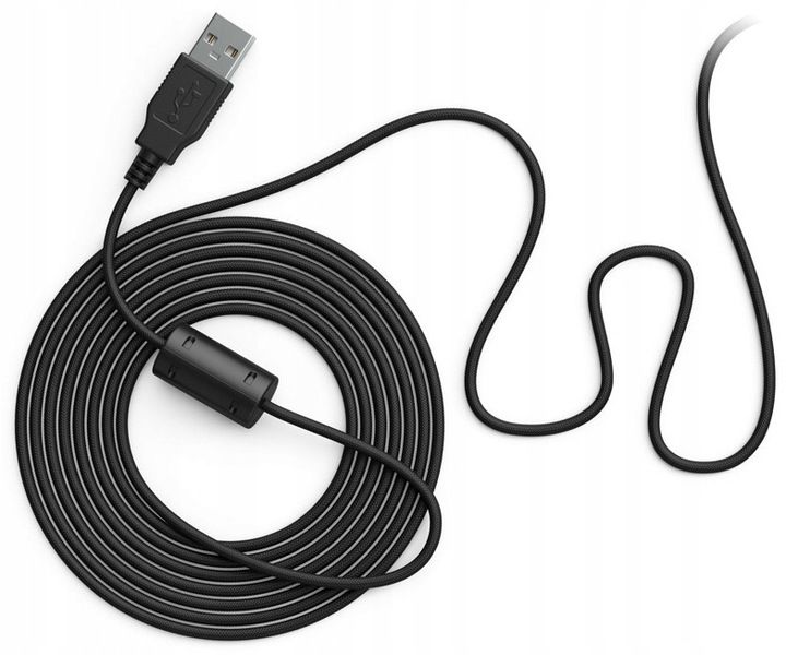 MYSZ GLORIOUS PC GAMING RACE MODEL 0, BIAŁA MATT zdjęcie 14