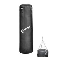 Worek treningowy 100 cm - 25 kg MASTER