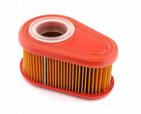 Filtr powietrza Briggs & Stratton DOV - OREGON