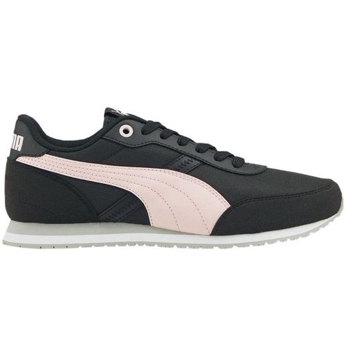 Buty Puma St Runner Essential 383055 05 r.45 na Arena.pl