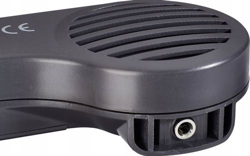 Lokalizator wykrywacz przewodów multimetr miernik na Arena.pl