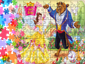 thumbnail-1