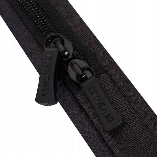 Etui RIVACASE Suzuka ECO 7704 14" czarny na Arena.pl