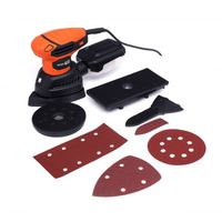 product-compare-57996124