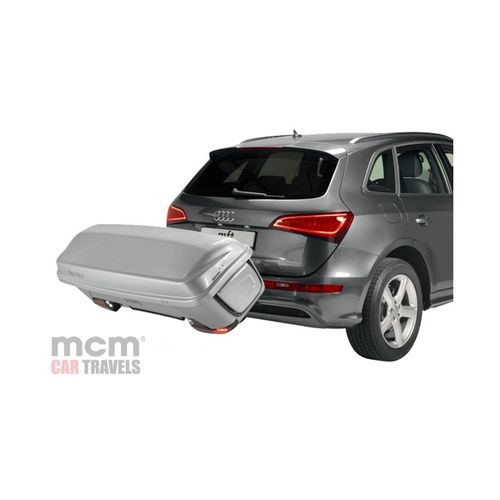 BAGAŻNIK mft BackBox Adapter 1720 mm na Arena.pl