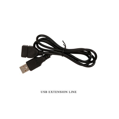 pretty love   ian usb 30 function na Arena.pl