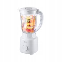 Blender kielichowy Teesa 500W 1,5L BPA free łatwe czyszczenie