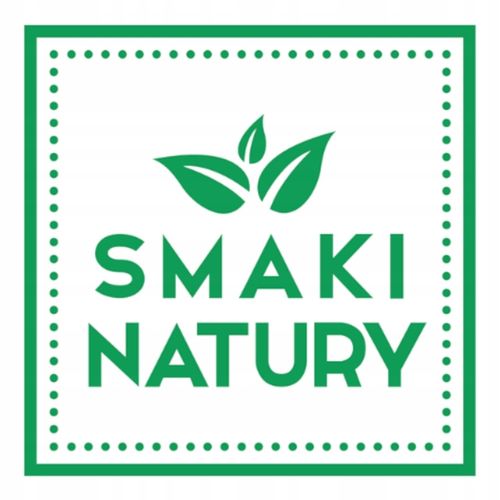 Pieprz Czarny ZIARNO - 500g na Arena.pl