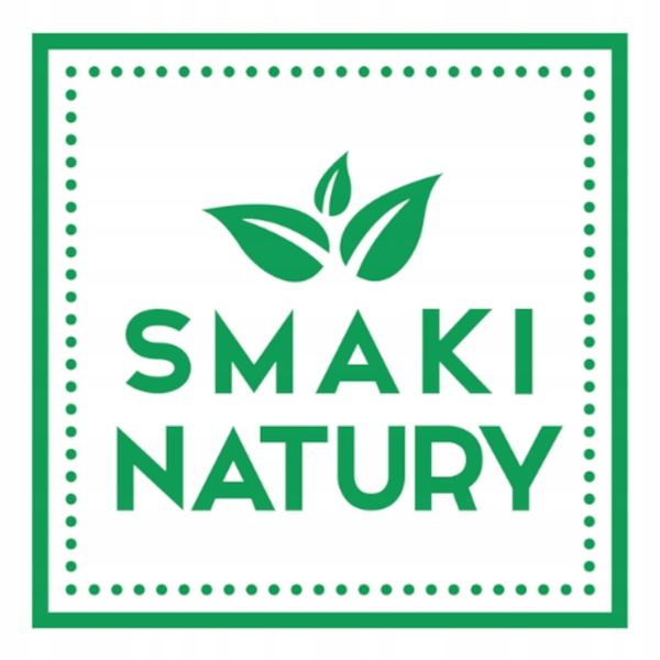 Pieprz Czarny ZIARNO - 500g zdjęcie 5