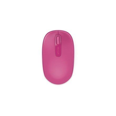 Microsoft Pink, Wireless Mouse na Arena.pl