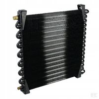 Chłodnica Klimatyzacji Fendt KL030003