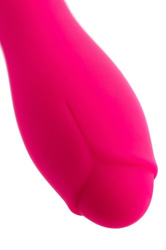 Wibrator Marchy 16,6Cm A-Toys na Arena.pl