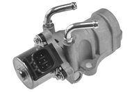 ZAWÓR EGR TOYOTA RAV 4 II 2001 2002 2003 2004 2005